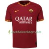 AS Roma Thuisshirt 2019/2020